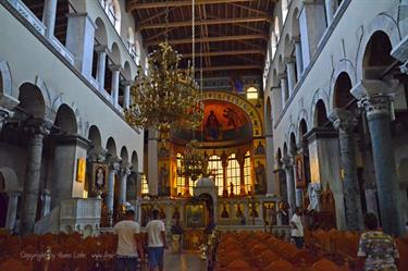 Church_of_Aghios _Demetrius,_DSE_8942_bB720